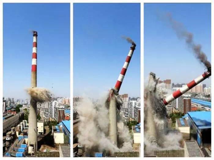 绿水青山，中国给全球绿色发展带来信心