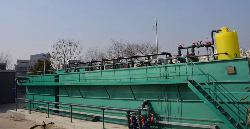 1509609238689875.jpg 微信图片_20171102154338.jpg