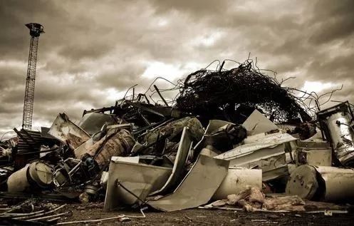 1509609196206457.jpg 微信图片_20171102145714.jpg