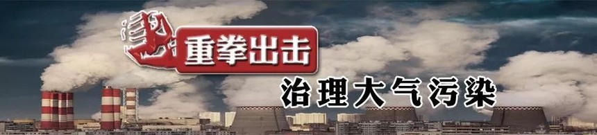 1509609185388338.jpg 微信图片_20171102145617.jpg