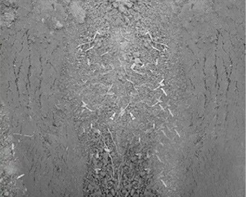 论土壤修复的突破点! 论土壤修复的突破点!