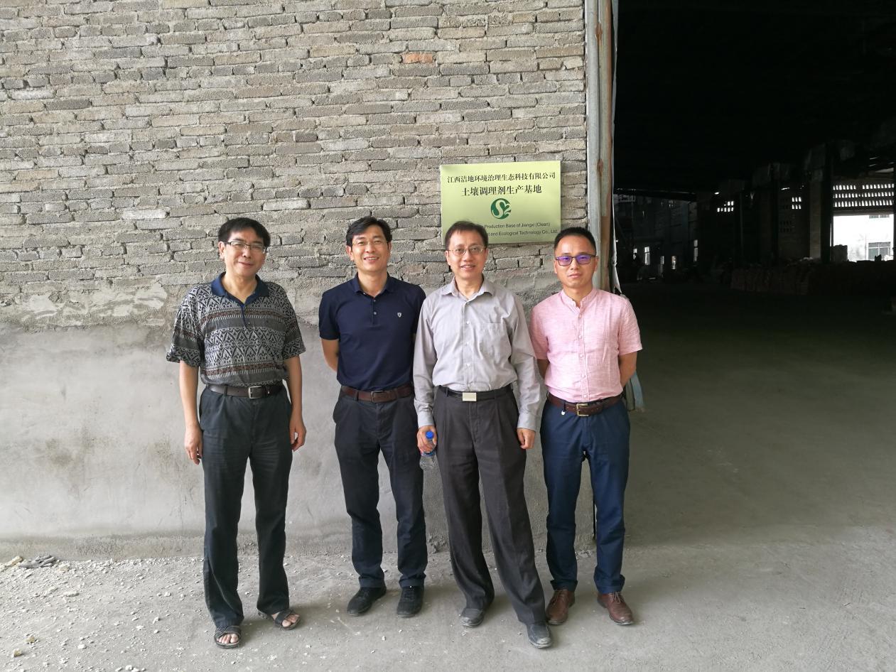 图片1.jpg 图片1.jpg