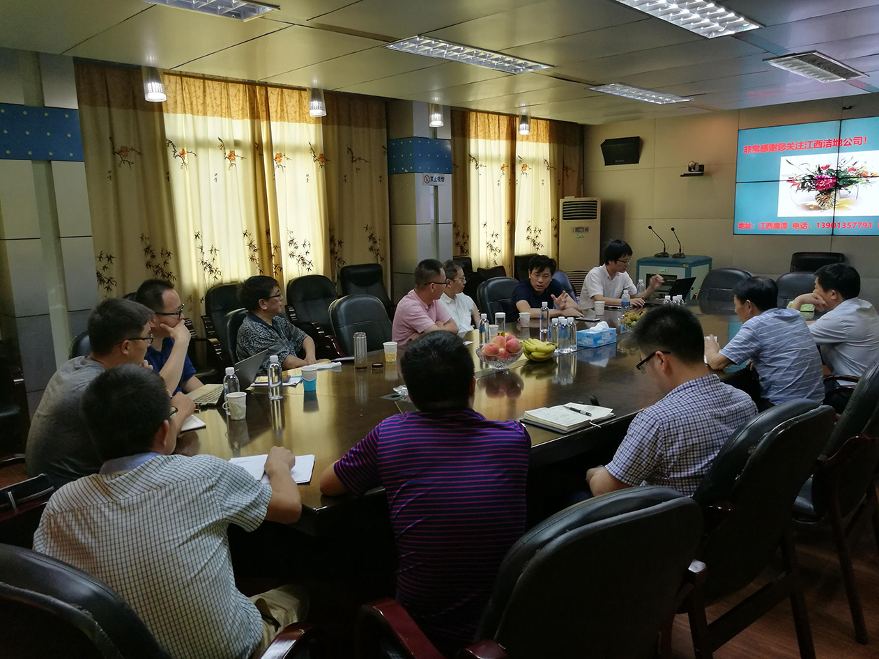 图片6.jpg 图片6.jpg