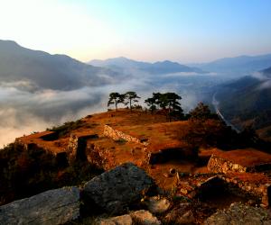 1524821371171712.jpg 日本.jpg