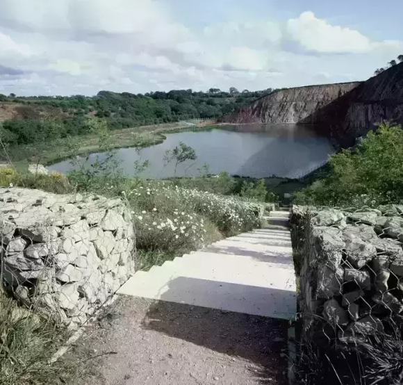 1524821436797112.png 微信图片_20180426161805.png