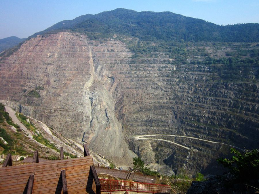 1524821628629155.jpg 黄石公园.jpg