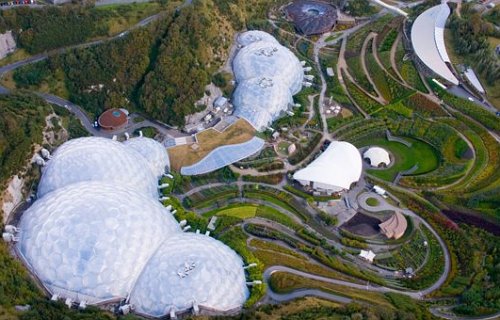 1524821660669469.jpg 英国伊甸园.jpg