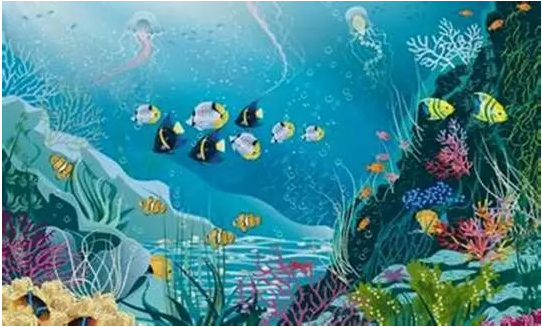 【科普】生物多样性及其研究意义