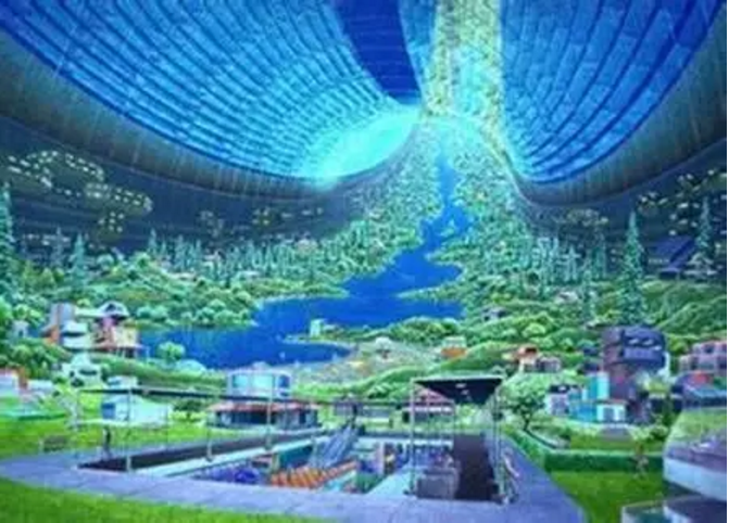 【科普】生物多样性及其研究意义