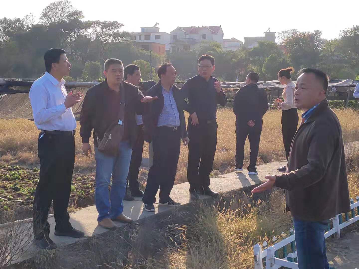 微信图片_20191118173346.jpg